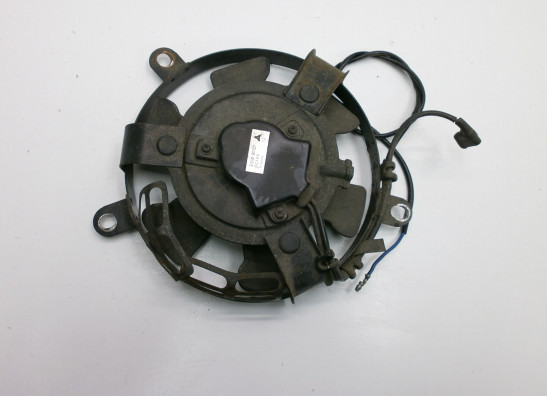 Fan Honda VT 700 750