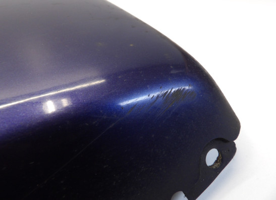 Rechter onderkuip Honda CBR 900 RR