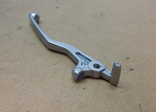 Front brake master cylinder  Moto Guzzi California EV