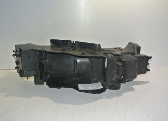 Achterspatbord Honda CBR 125 R