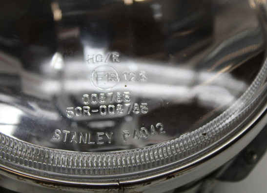 Koplamp Yamaha XSR 900