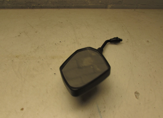 Spiegel links Kawasaki ER 5