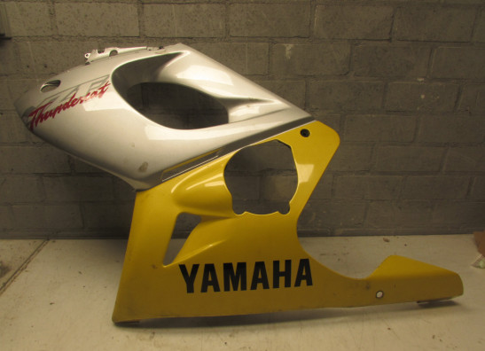 Cowl Left Yamaha YZF 600 Thundercat