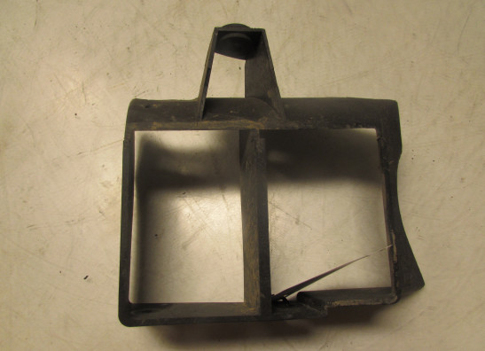 Fairingpart BMW F 650 GS