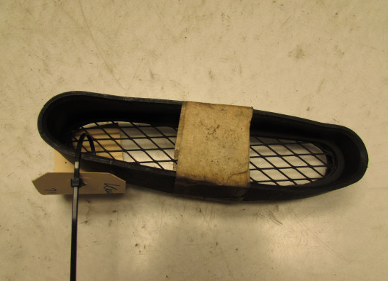 Rechter luchtbuis Kawasaki ZX 9 R