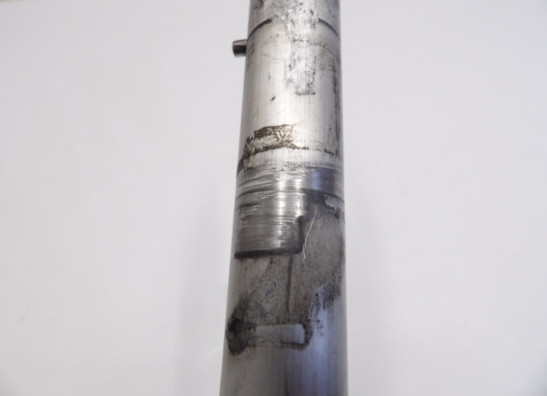 Clip on links Kawasaki ZX 9 R