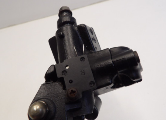 Rempomp Honda VT 700 750