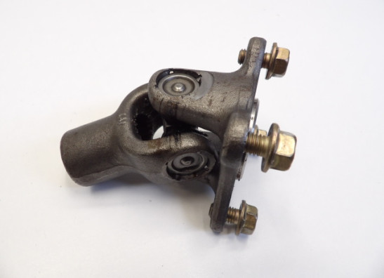 Cardan joint axle Yamaha XJ 900 F