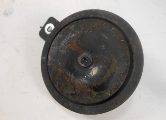 Claxon Honda ST 1100 Pan European