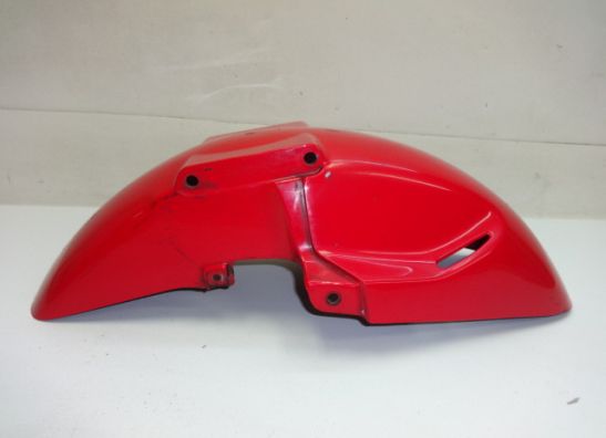 Voorspatbord Honda CBR 900 RR