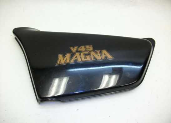 Cowl left small Honda VF 700  750 C Magna