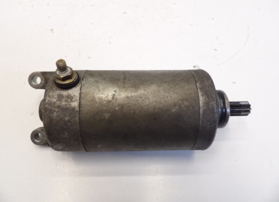 Startmotor Kawasaki CSR 305 LTD