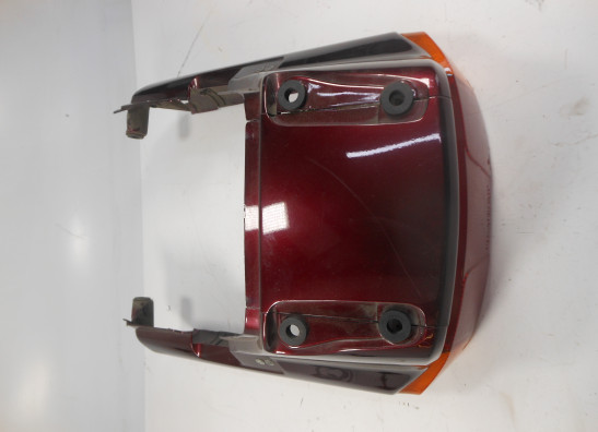 Achterkuipdeel Honda ST 1100 Pan European