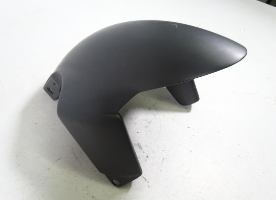 Front fender MV Agusta 910 Brutale