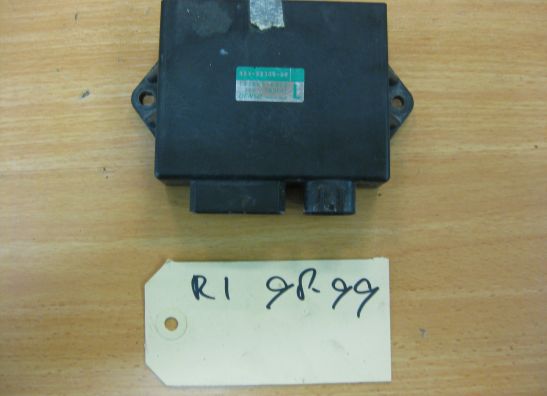 CDI ECU unit Yamaha YZF R1