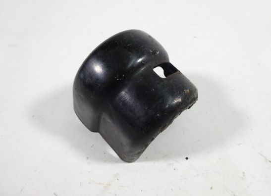 Bremszylinder hinten Yamaha XVS 1100 Dragstar