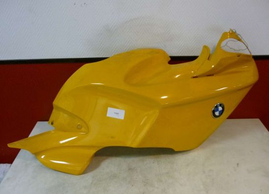 Cowl right BMW R 1100 S
