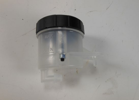 Rempomp Race-parts Classic Superbike