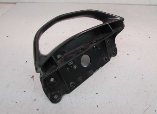 Rear cowl Ducati 750 SS Supersport