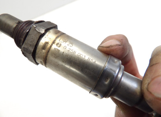 Lambda sensor BMW R 1150 GS