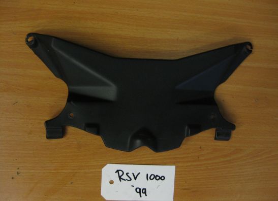 Innenverkleidung  Aprilia RSV 1000