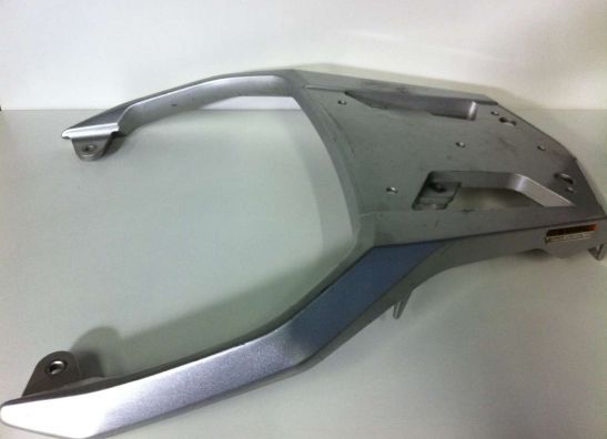 Top-case-trager Suzuki DL 1000 V STROM