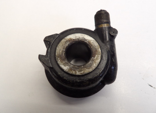 Snelheidsopnemer Yamaha XJ 600 Diversion