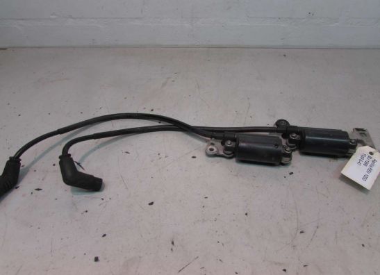 Bobine Aprilia RSV 1000