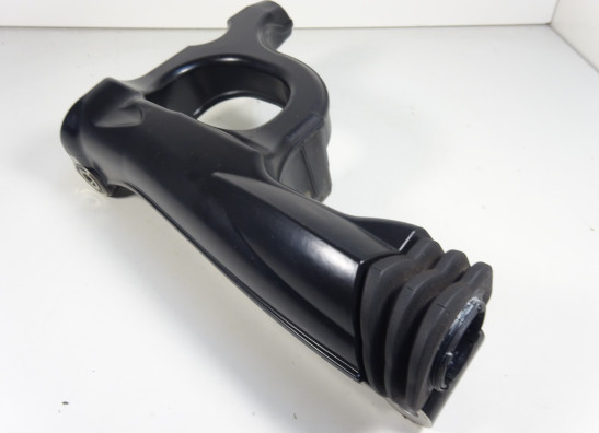 Achterbrug BMW K 1200 S 