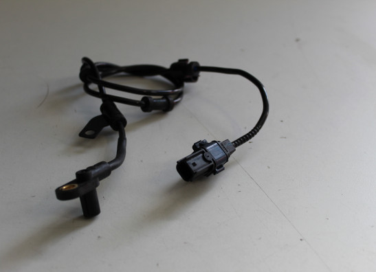 ABS sensor voor Honda NC 750 X 2016-2017