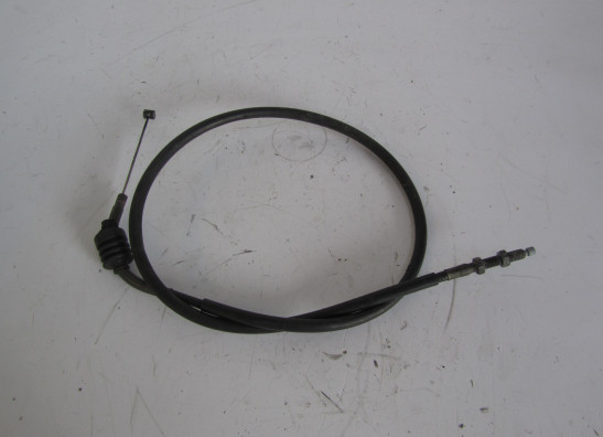Koppelingskabel Yamaha XJ 900 S Diversion