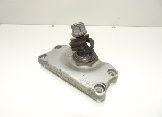 T stuk BMW R 1100 RT