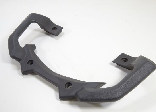 Achterhandvat Aprilia Caponord 1000