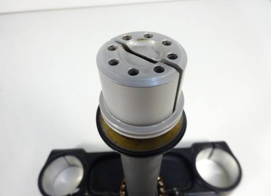 T stuk Ducati Monster 695