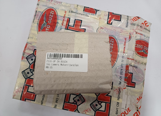 Sensor - overige elektronica Moto Guzzi 1000 Daytona