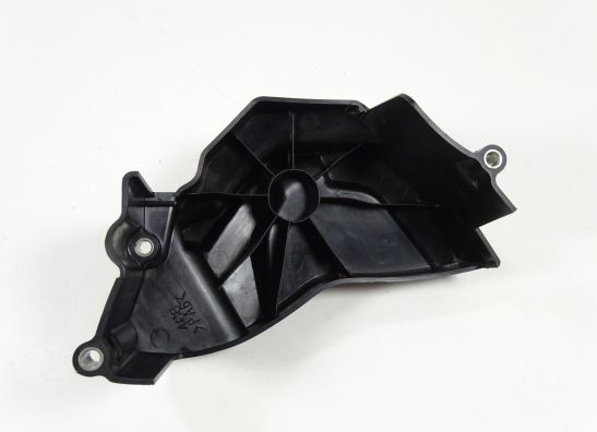 Ritzelabdeckung Yamaha YZF R1