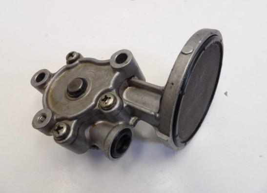 Oil pump Kawasaki Z 650