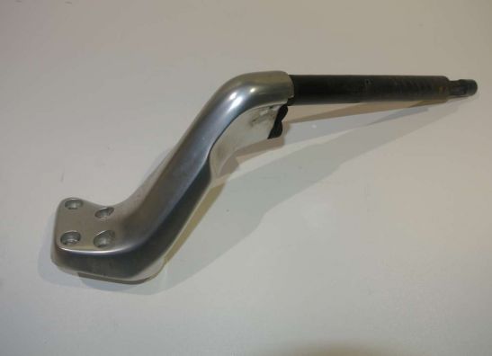 Clip on links BMW R 1100 RT