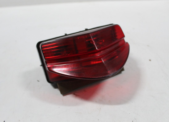 Rucklicht Honda CBR 600 FS Sport