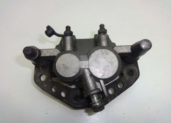 Rear brake caliper Kawasaki ZZR 600