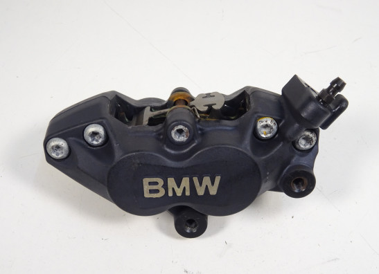 Brake caliper right front BMW R 1200 GS
