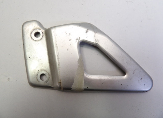 Rechter schetsplaat Suzuki GSX R 750