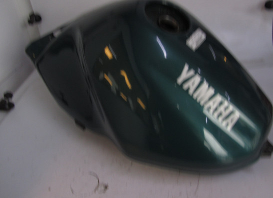 Tank Yamaha XJ 900 S Diversion