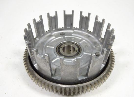 Clutch Kawasaki Z 750