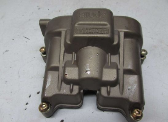 Ventildeckel Aprilia RSV 1000