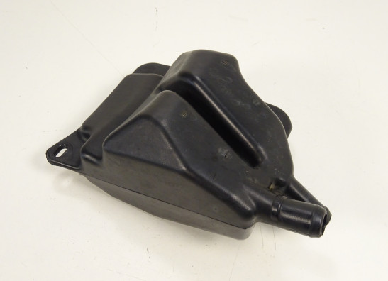 Engine parts Ducati Monster 695