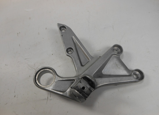 Rechter schetsplaat Honda CBR Fireblade