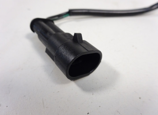 Standaard schakelaar Cagiva Raptor 650