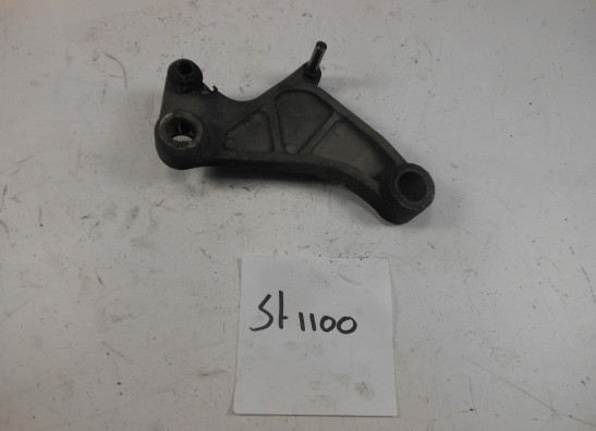 Achter remklauw Honda ST 1100 Pan European