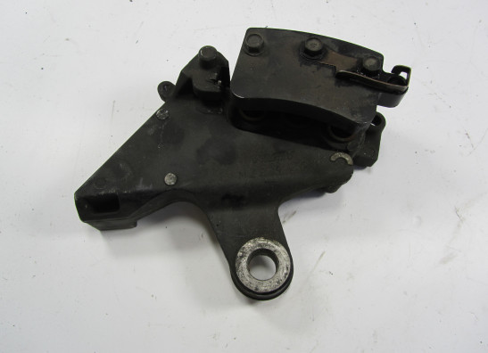 Achter remklauw Honda CBR 1000 F